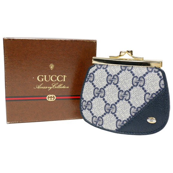 Gucci | Accessories | Gucci Old Gucci Vintage Accessory Collection
